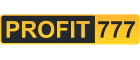 Profit777